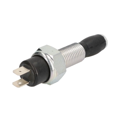 7700007479, Czujnik włącznik świateł stop 103-54, 106-54, 110-14, 110-54